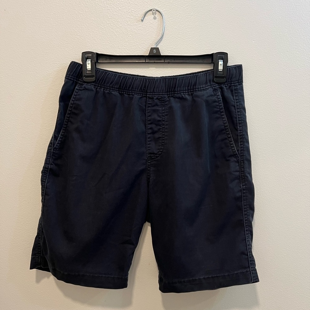 Uniqlo Dry Stretch Easy Shorts - Small - 7in inseam